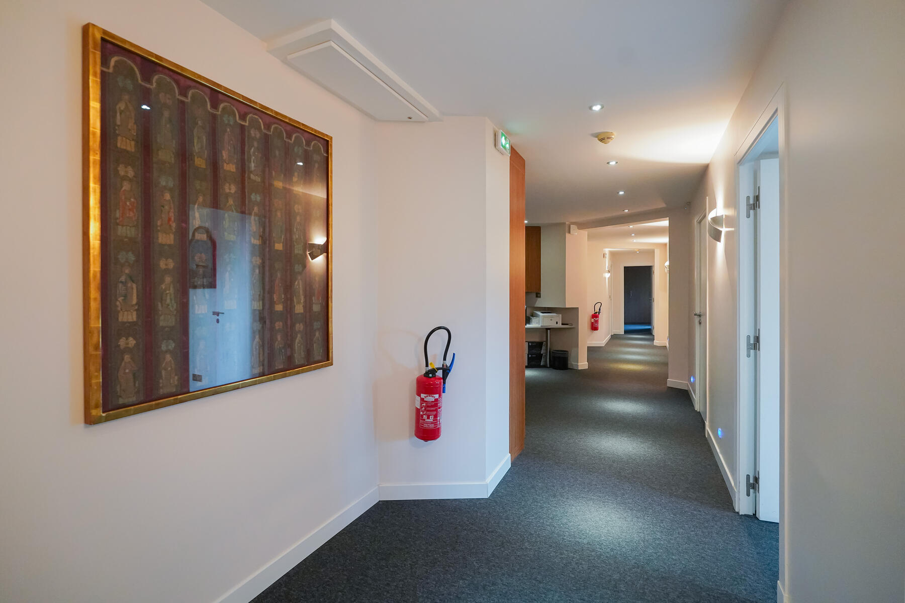 For Rent Business | Monaco - picture 3