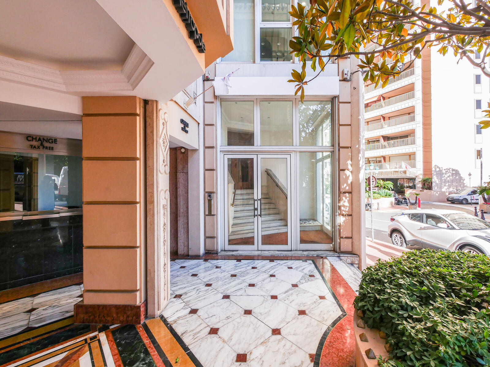 For Rent Business | Monaco - picture 3