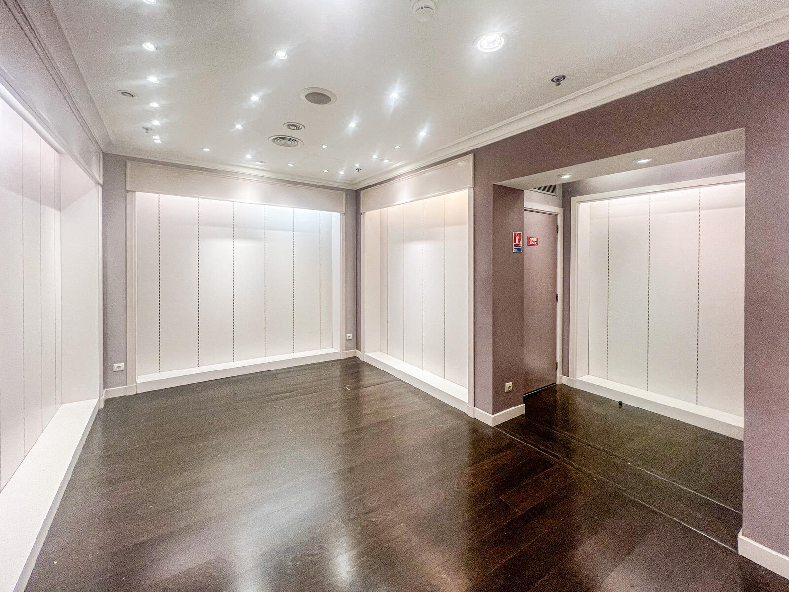 For Rent Apartment | Monaco - picture 3