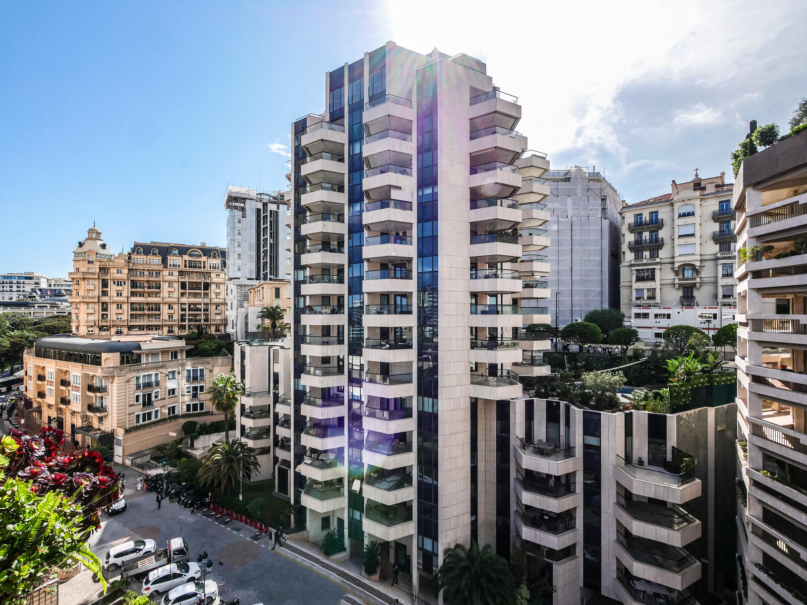 For Rent Business | Monaco - picture 1