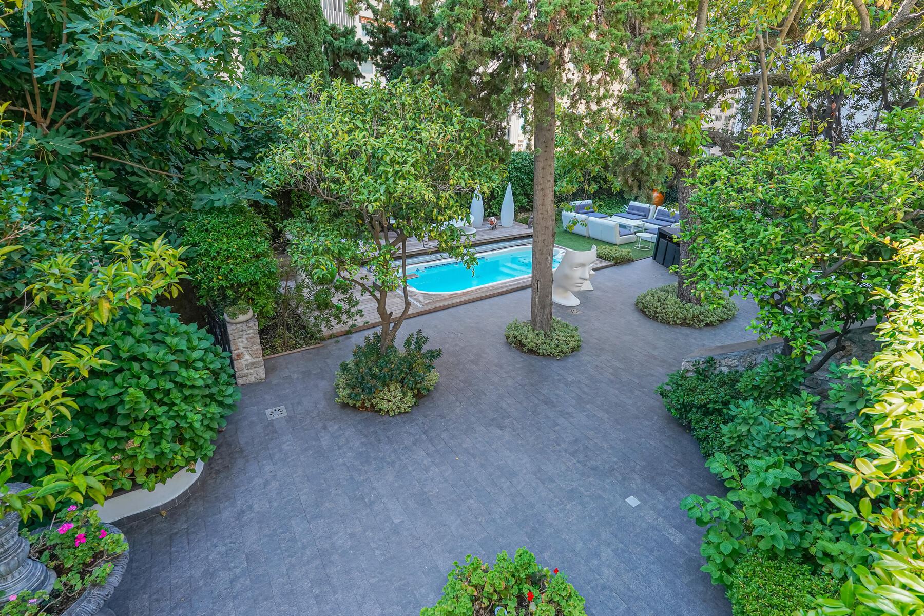 For Sale House | Monaco - picture 2