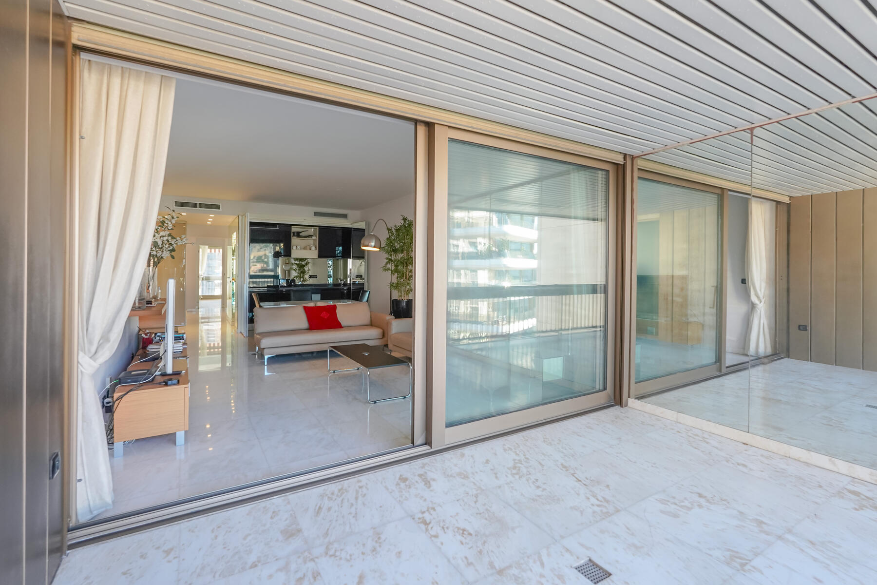 Piso Monaco - picture 1