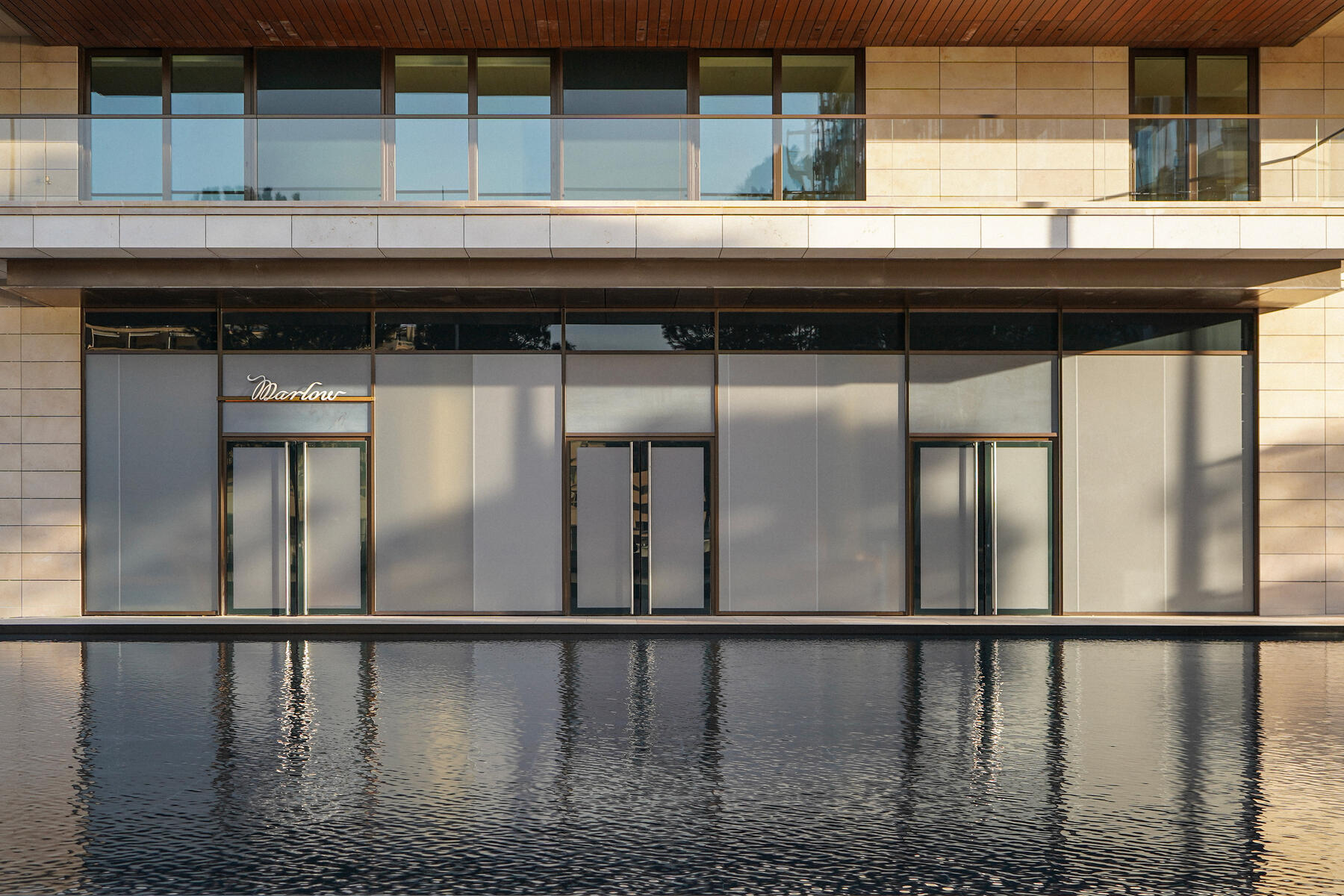 Haus Monaco - picture 3