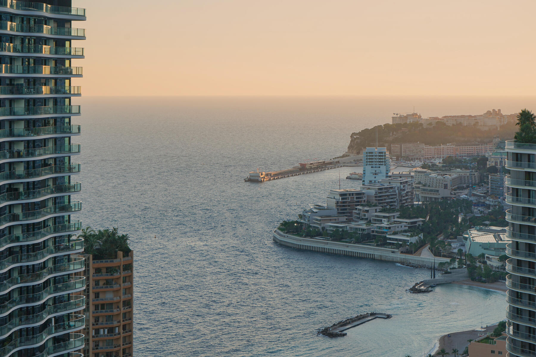 Haus Monaco - picture 1