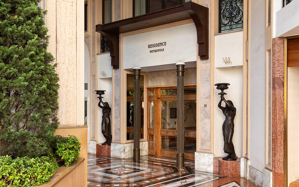 Affitto Appartamento | Monaco - picture 2