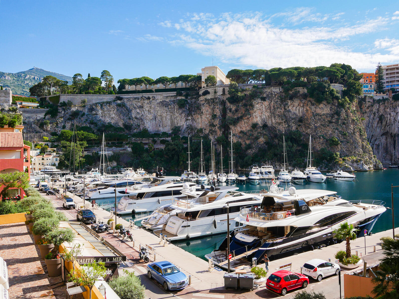 Vendita Negozio | Monaco - picture 2