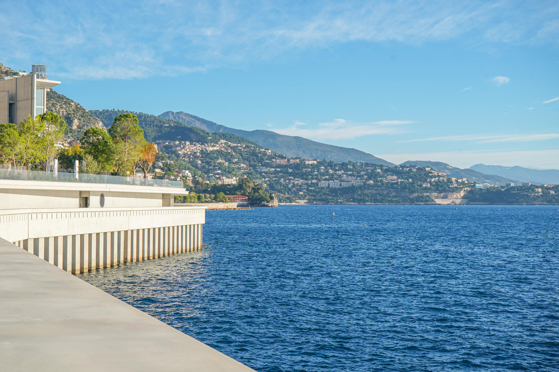 Haus Monaco - picture 2