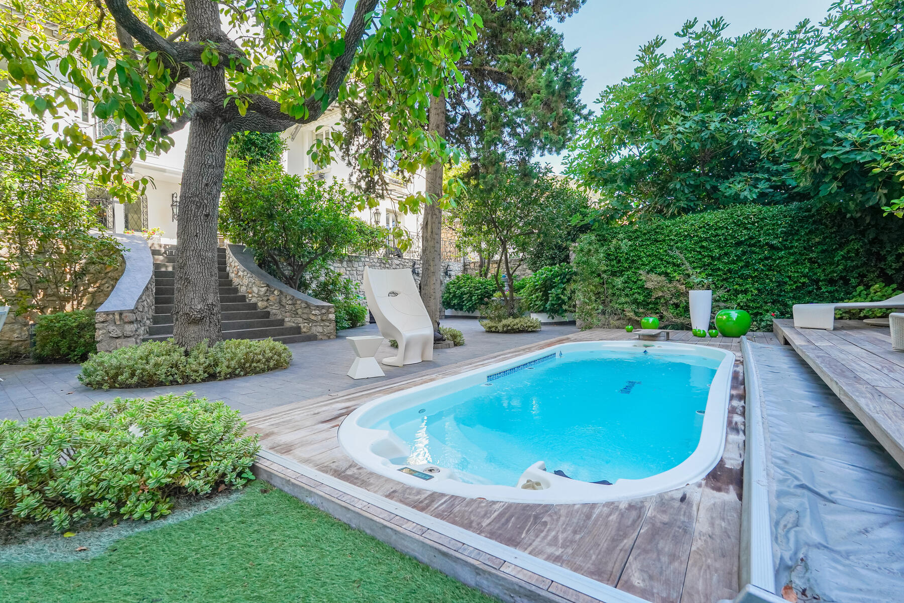 For Sale House | Monaco - picture 3