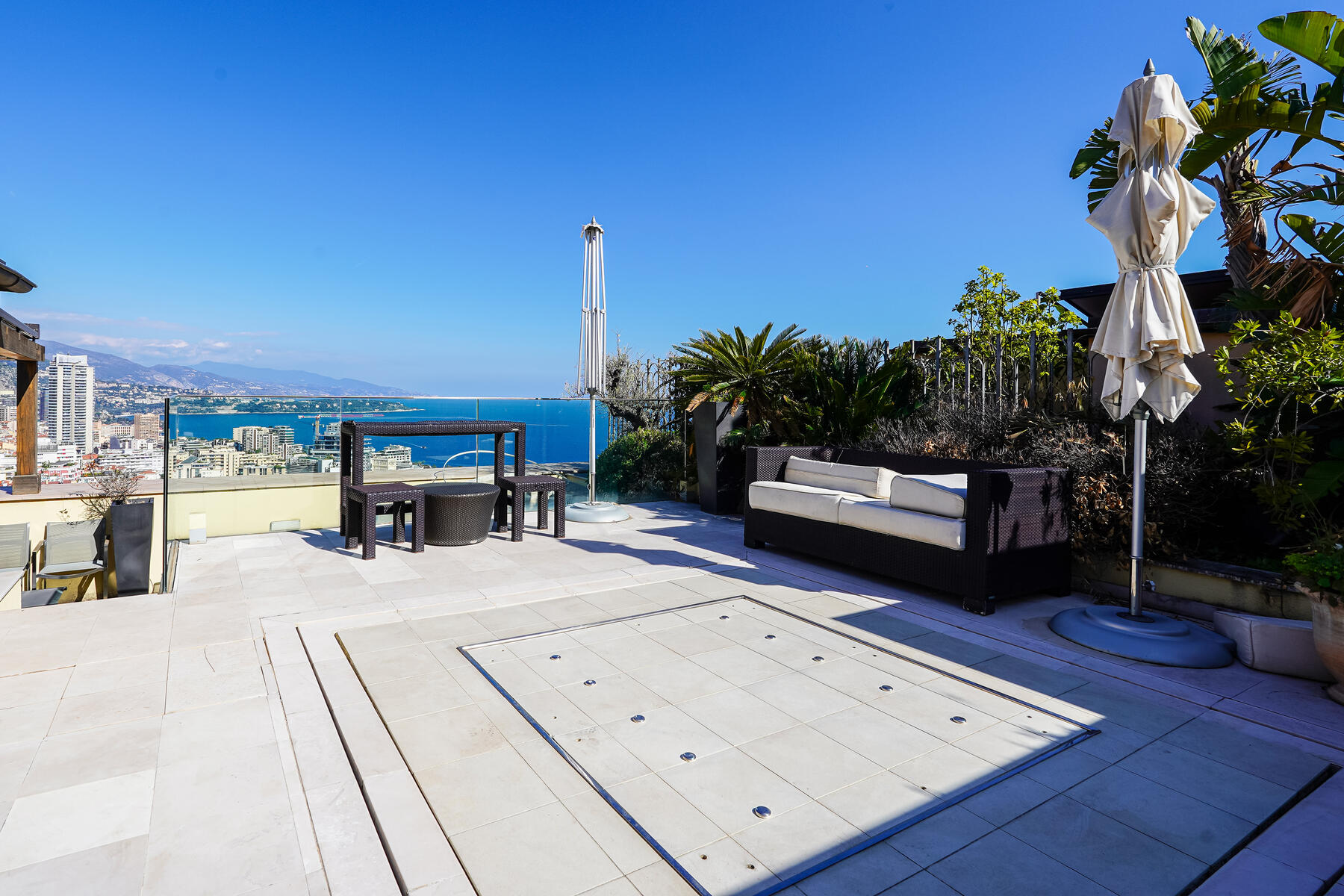 For Sale Apartment | Monaco - picture 3