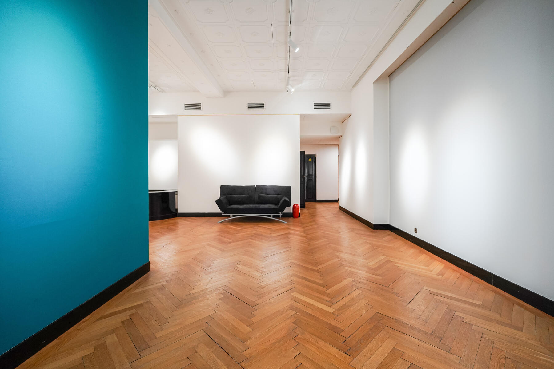 Gewerbe Monaco - picture 3