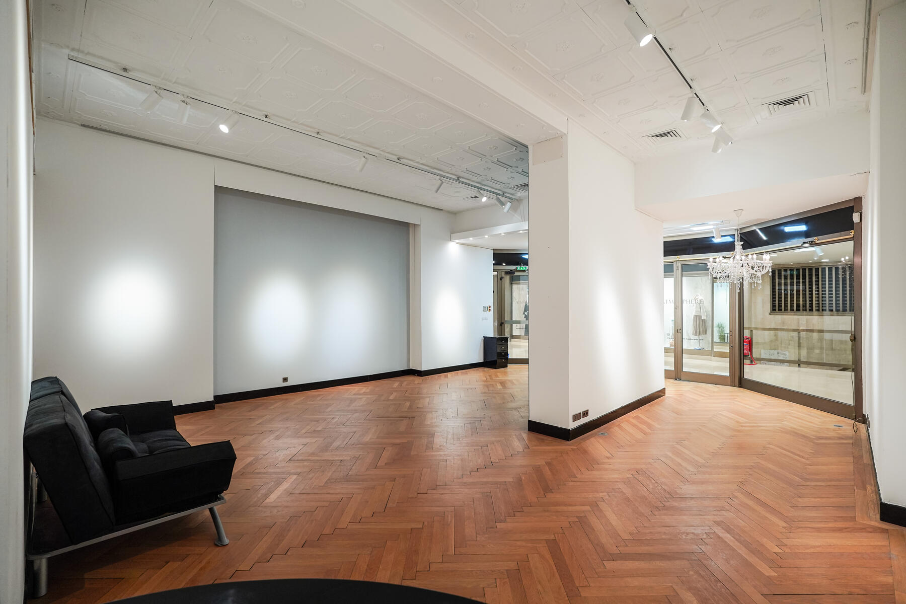 Gewerbe Monaco - picture 2