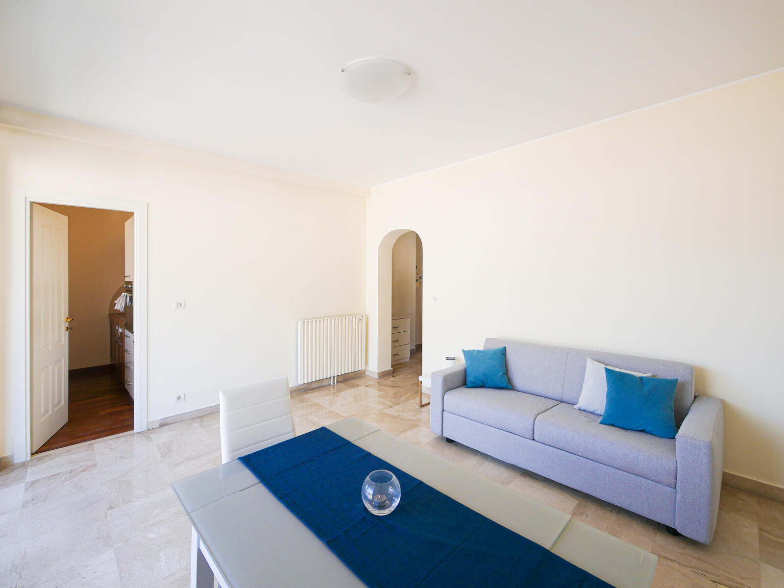 À vendre Appartement | Monaco - picture 2