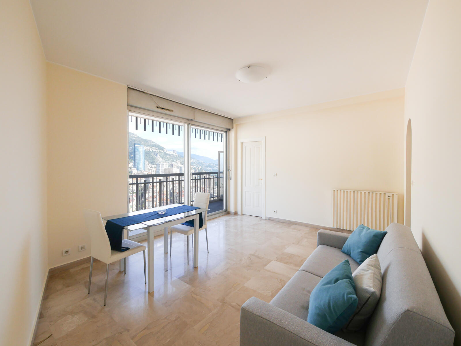 À vendre Appartement | Monaco - picture 3