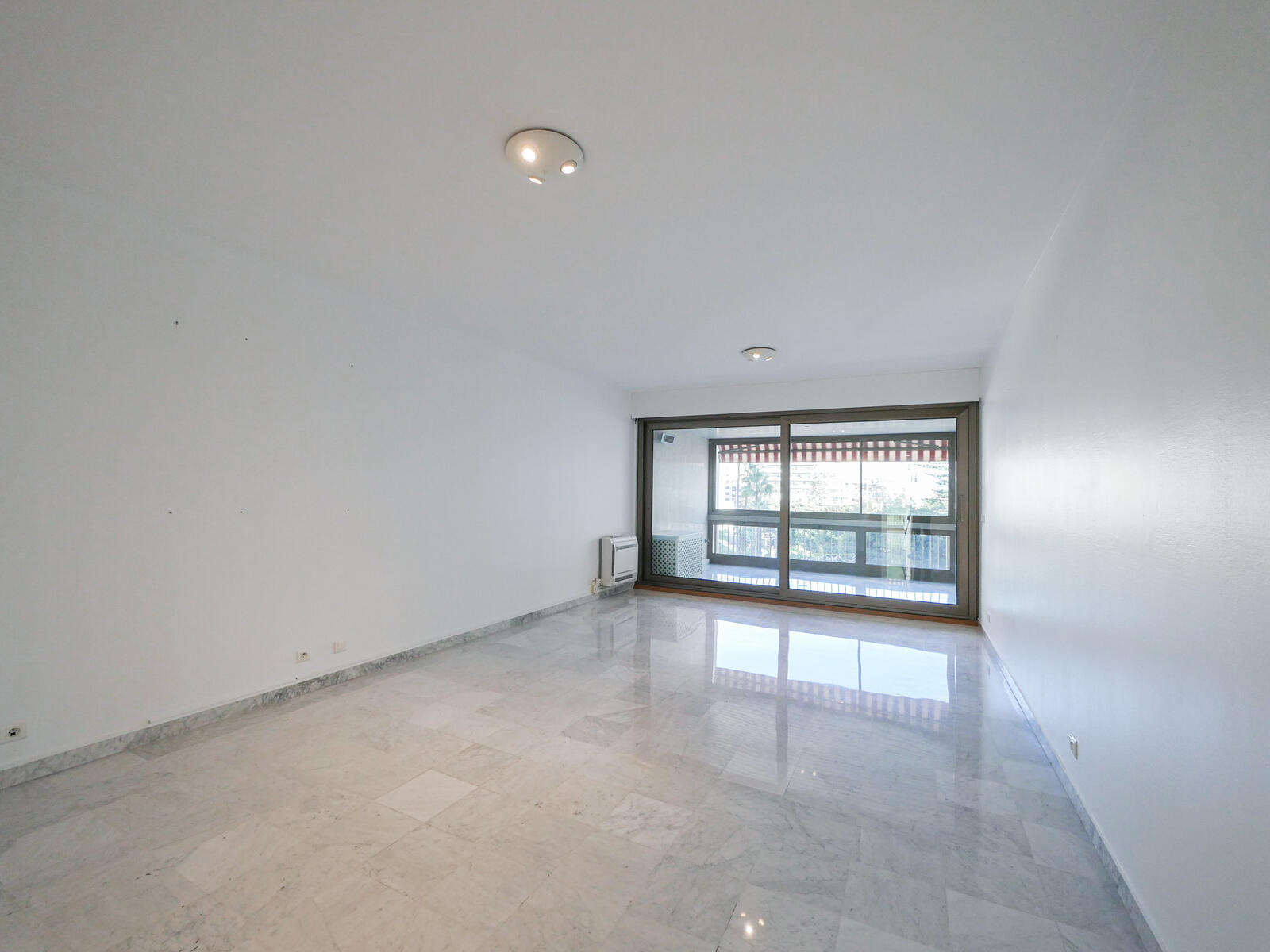 Affitto Appartamento | Monaco - picture 2