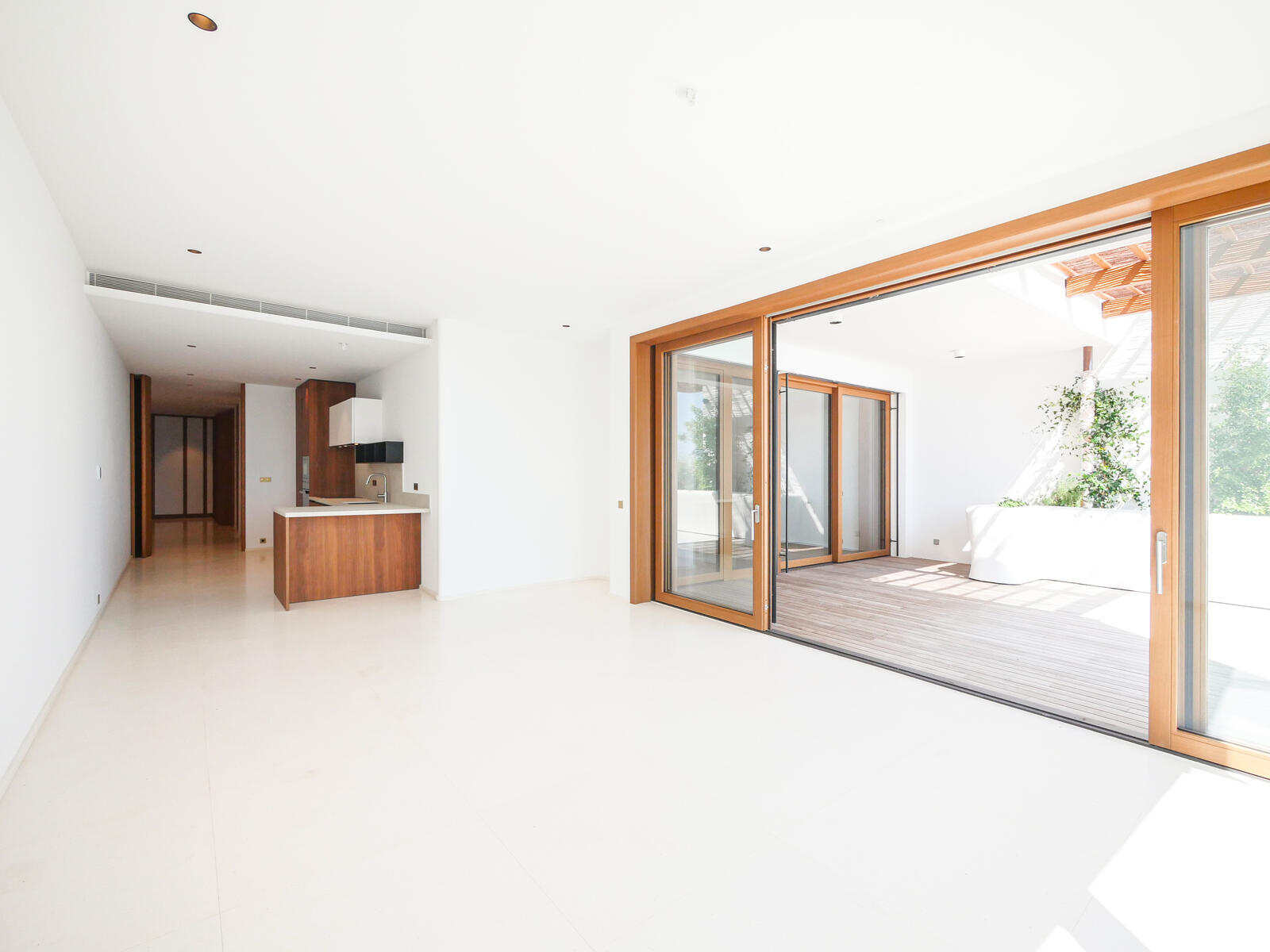 For Sale Apartment | Monaco - picture 3