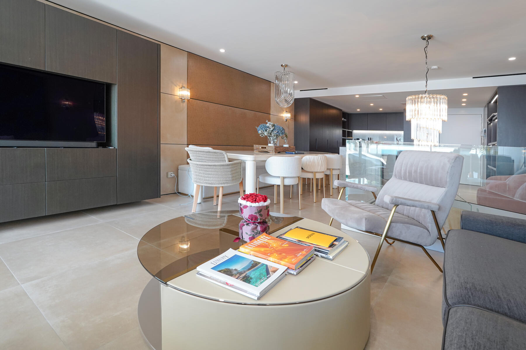 For Sale Apartment | Monaco - picture 3