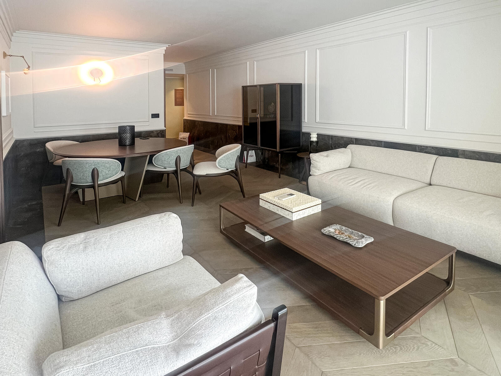 For Sale Apartment | Monaco - picture 2