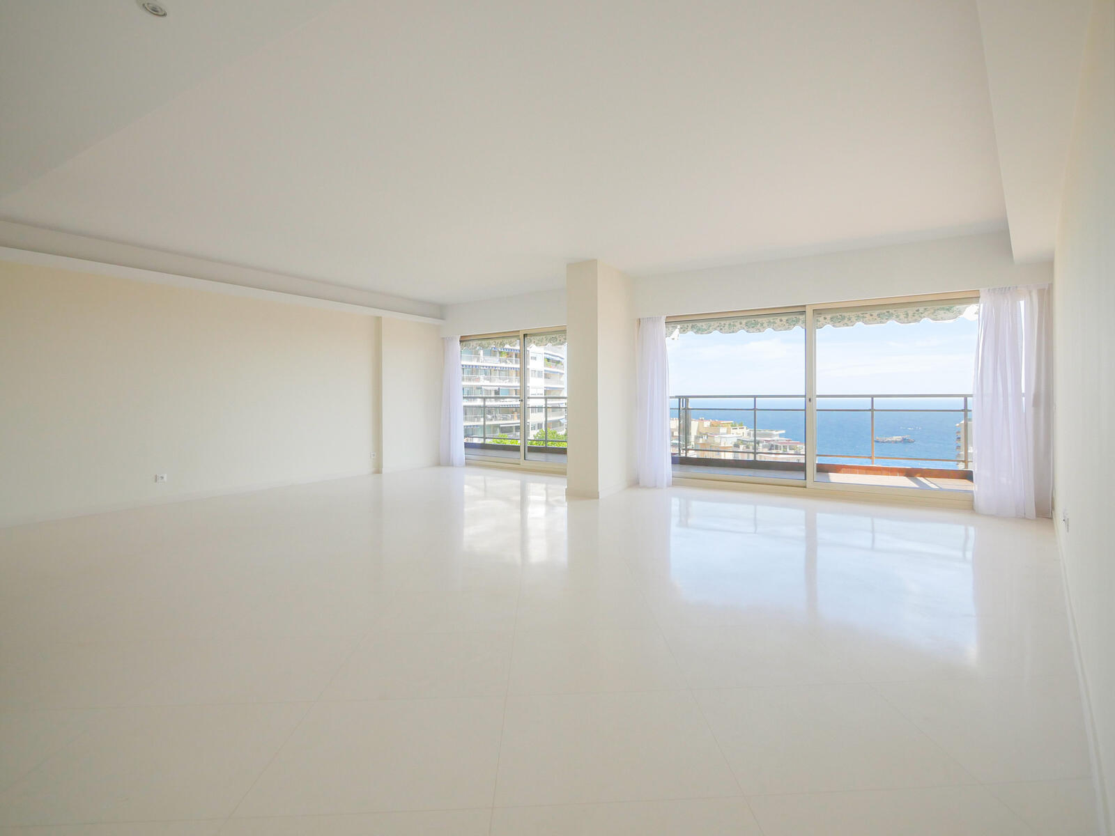 For Sale Apartment | Monaco - picture 3