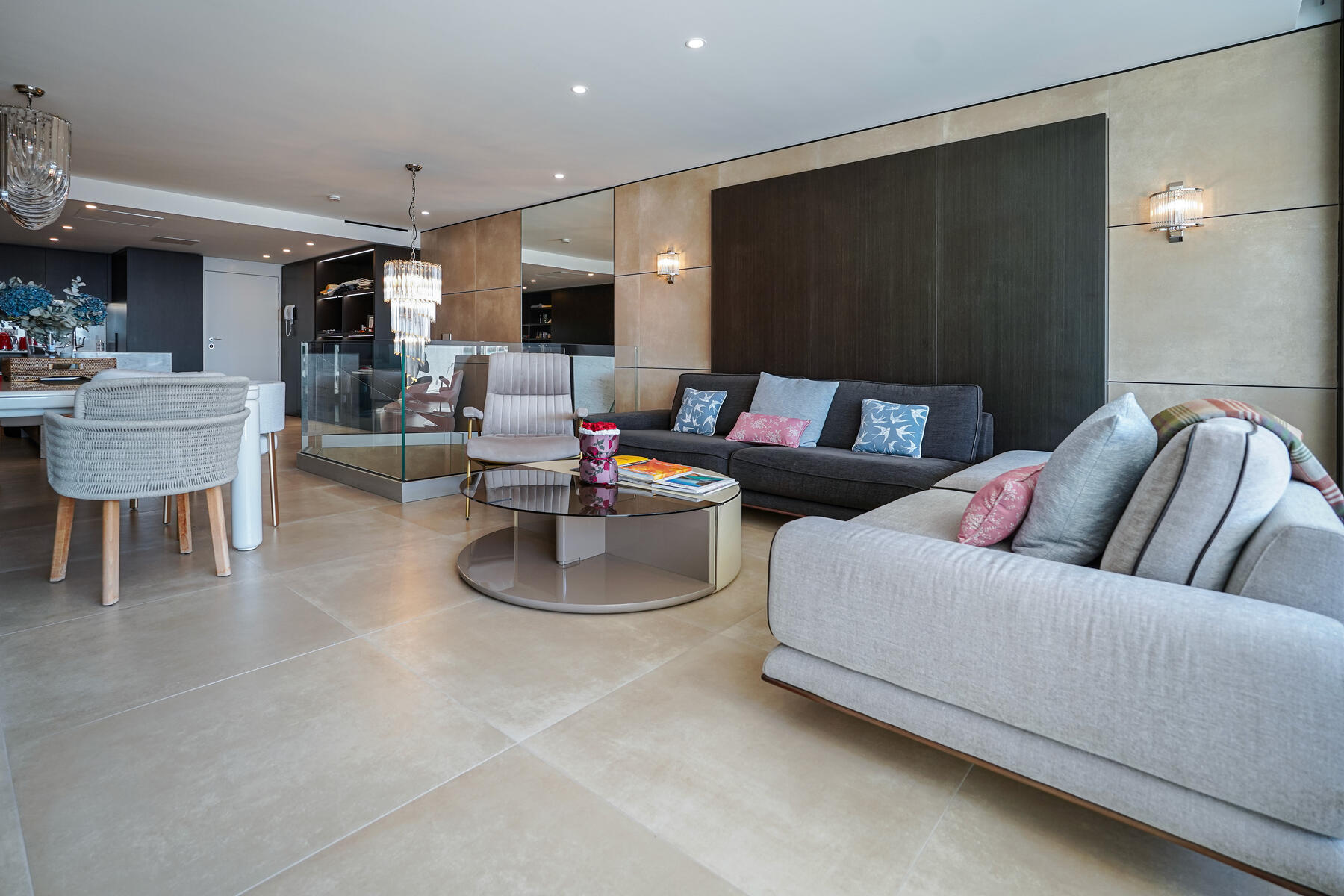 For Sale Apartment | Monaco - picture 2