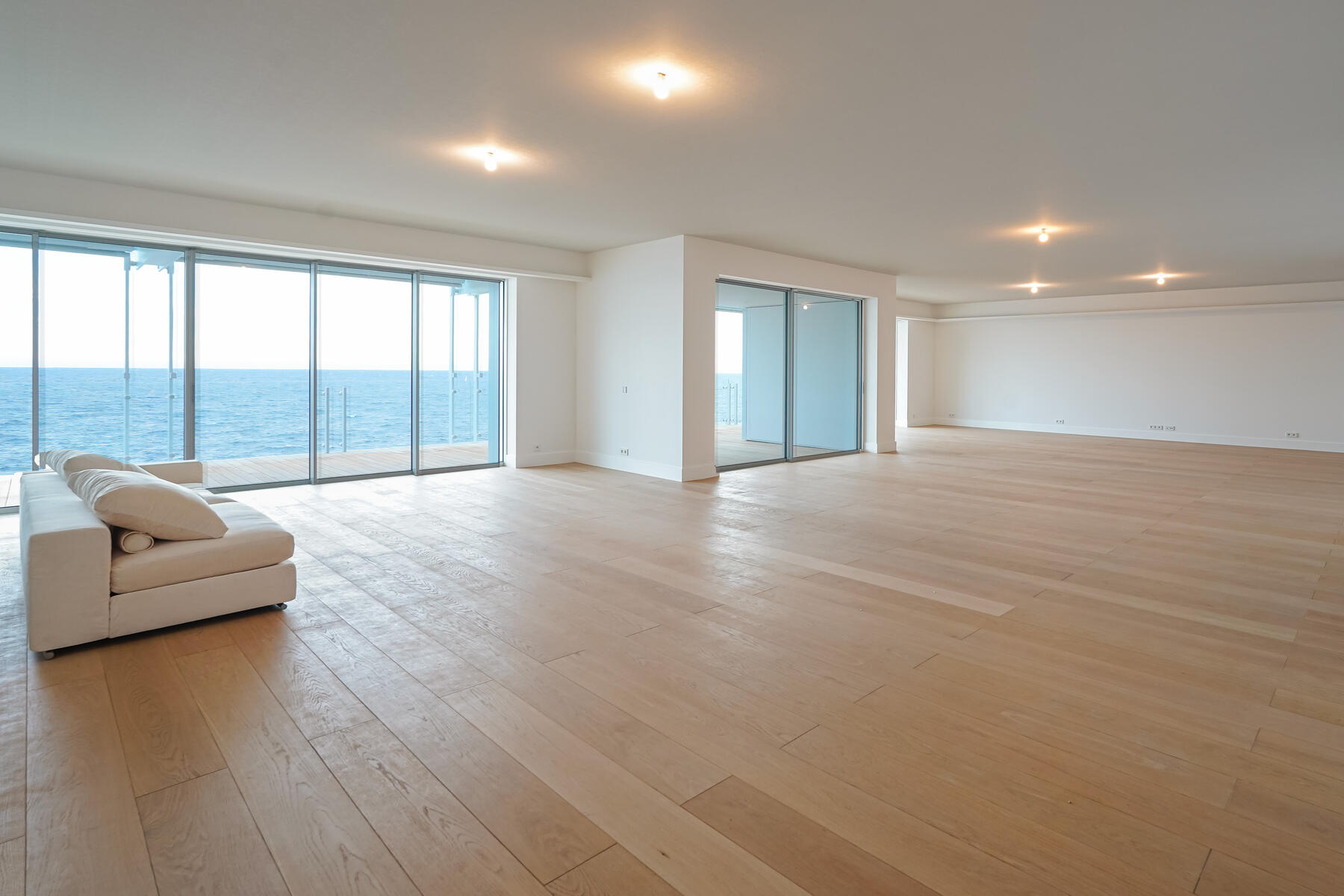 For Sale Apartment | Monaco - picture 3
