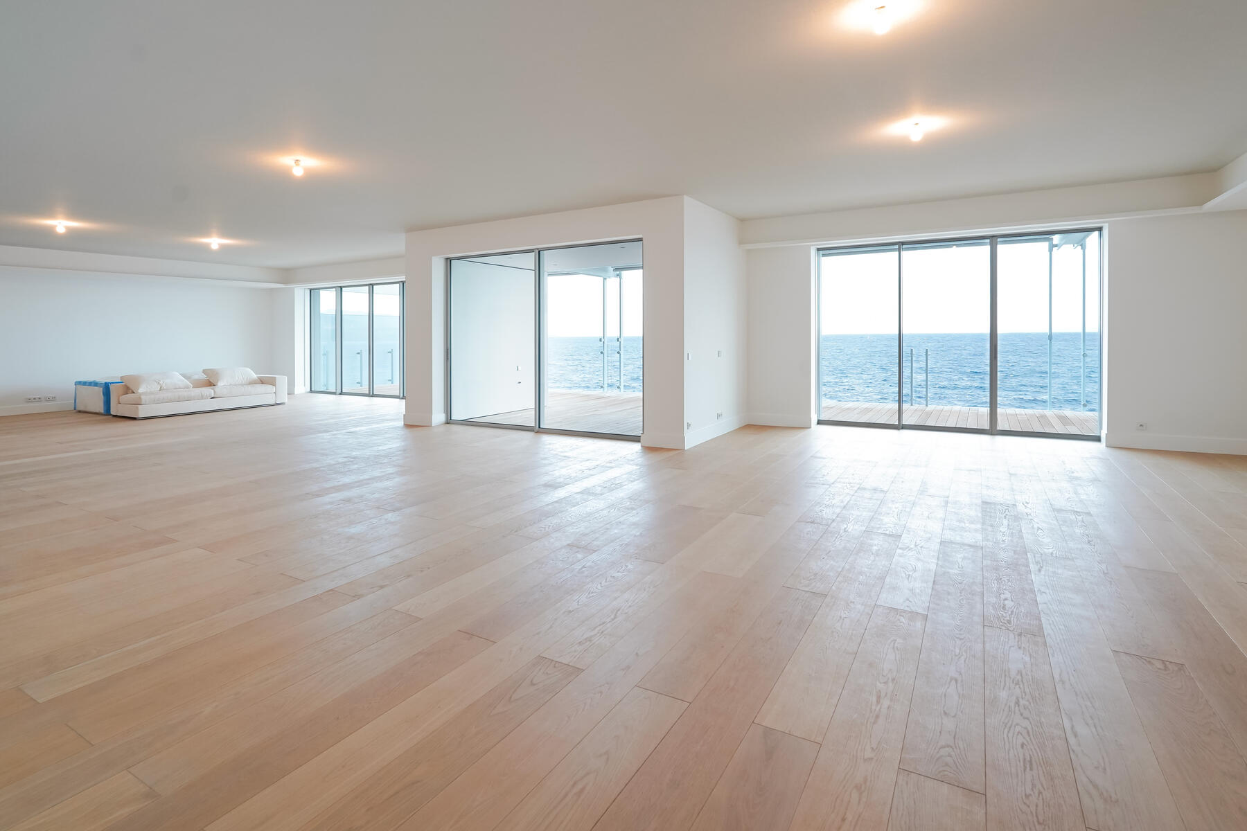 For Sale Apartment | Monaco - picture 2