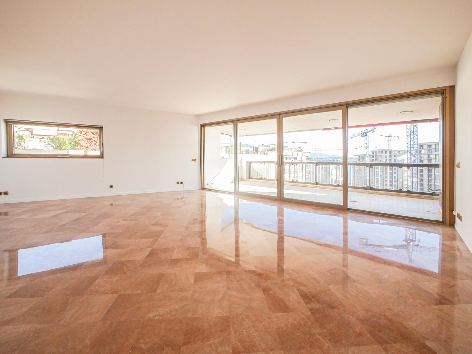 For Sale Apartment | Monaco - picture 2