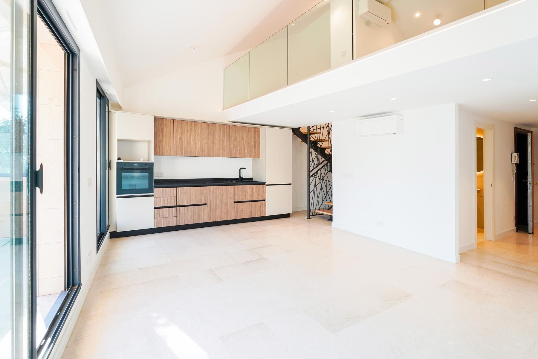 For Sale Apartment | Monaco - picture 2