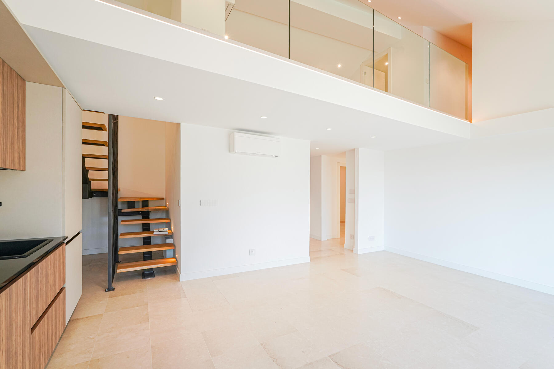 For Sale Apartment | Monaco - picture 3