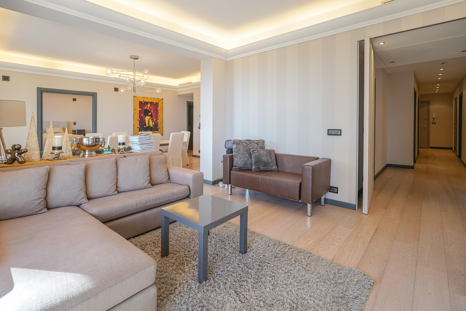 Vendita Appartamento | Monaco - picture 3
