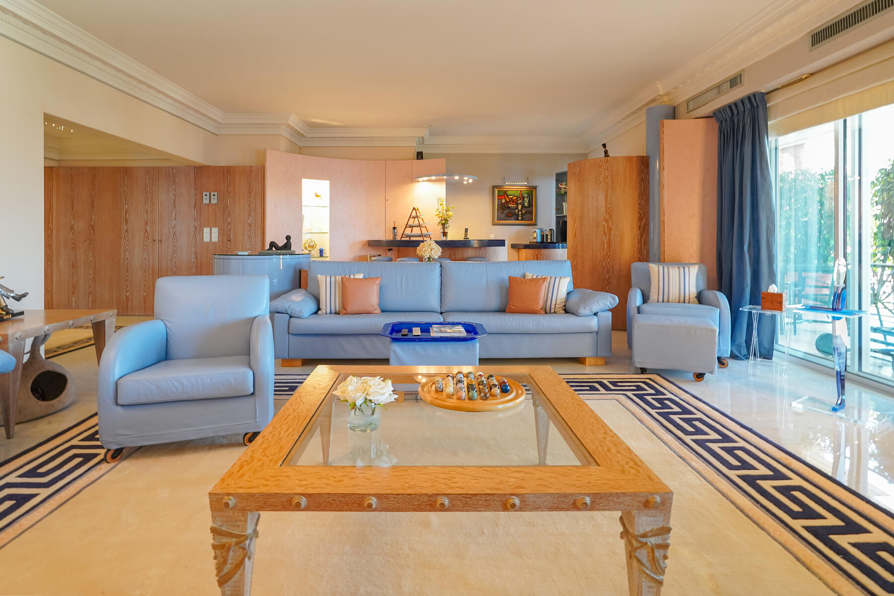 For Sale Apartment | Monaco - picture 3