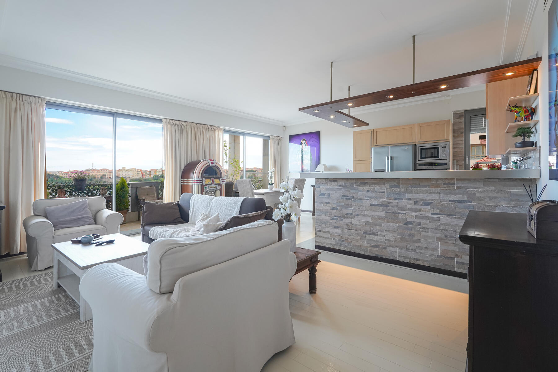 Zu verkaufen Wohnung | Monaco - picture 3