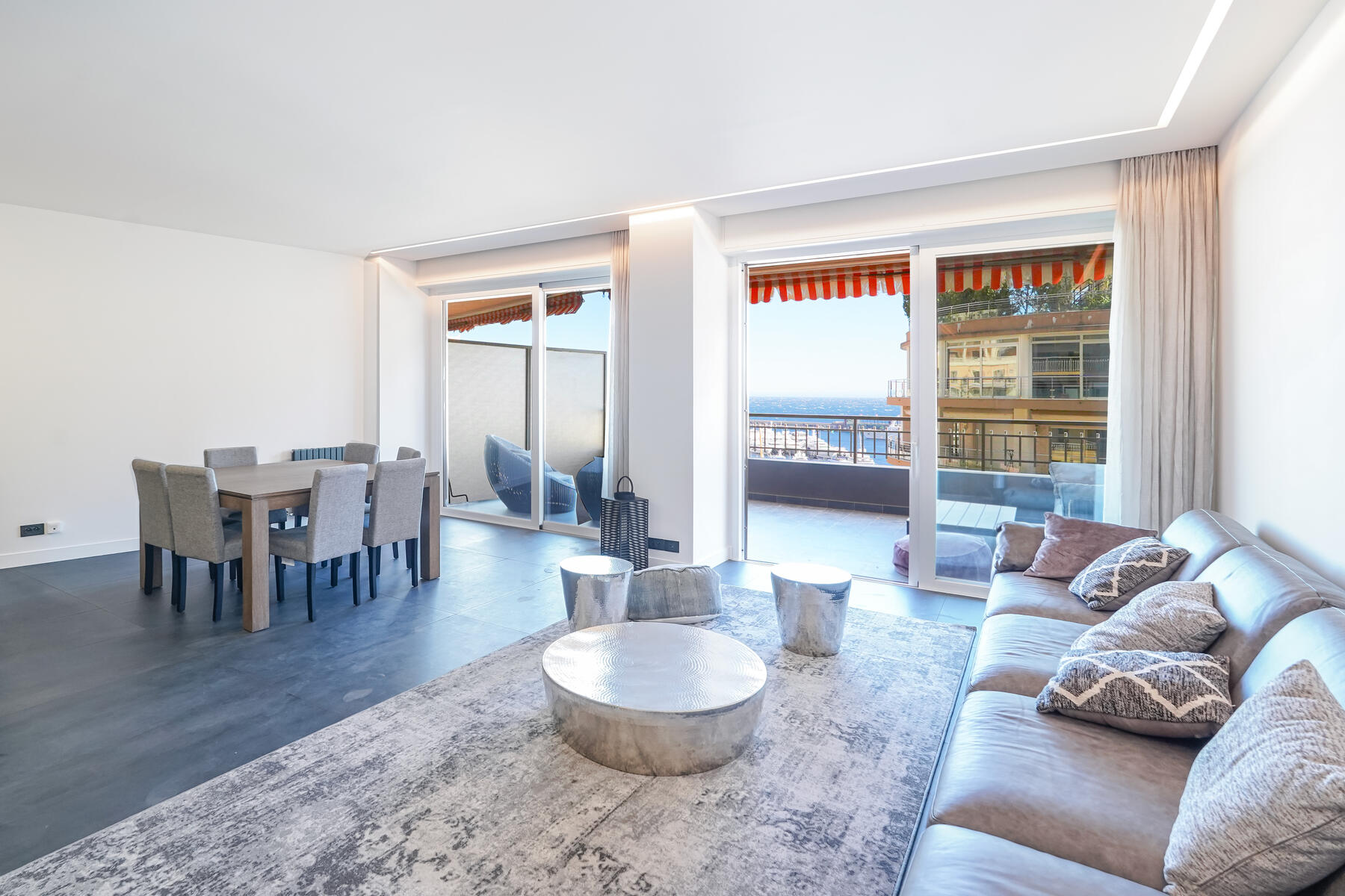 For Sale Apartment | Monaco - picture 3