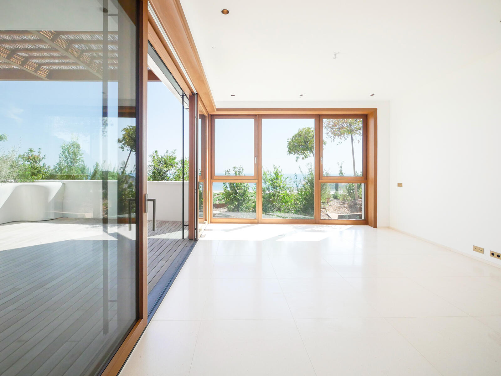 For Sale Apartment | Monaco - picture 1