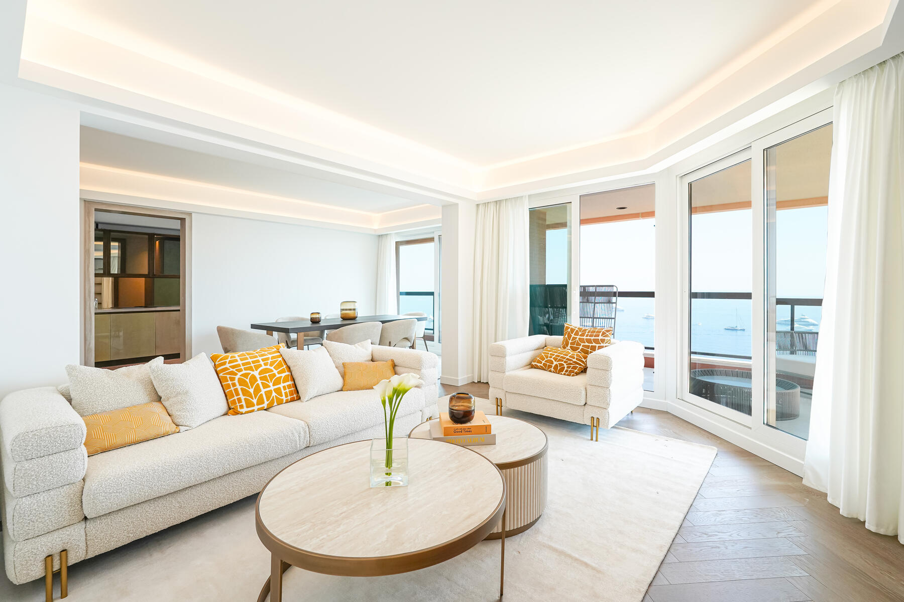 For Sale Apartment | Monaco - picture 2