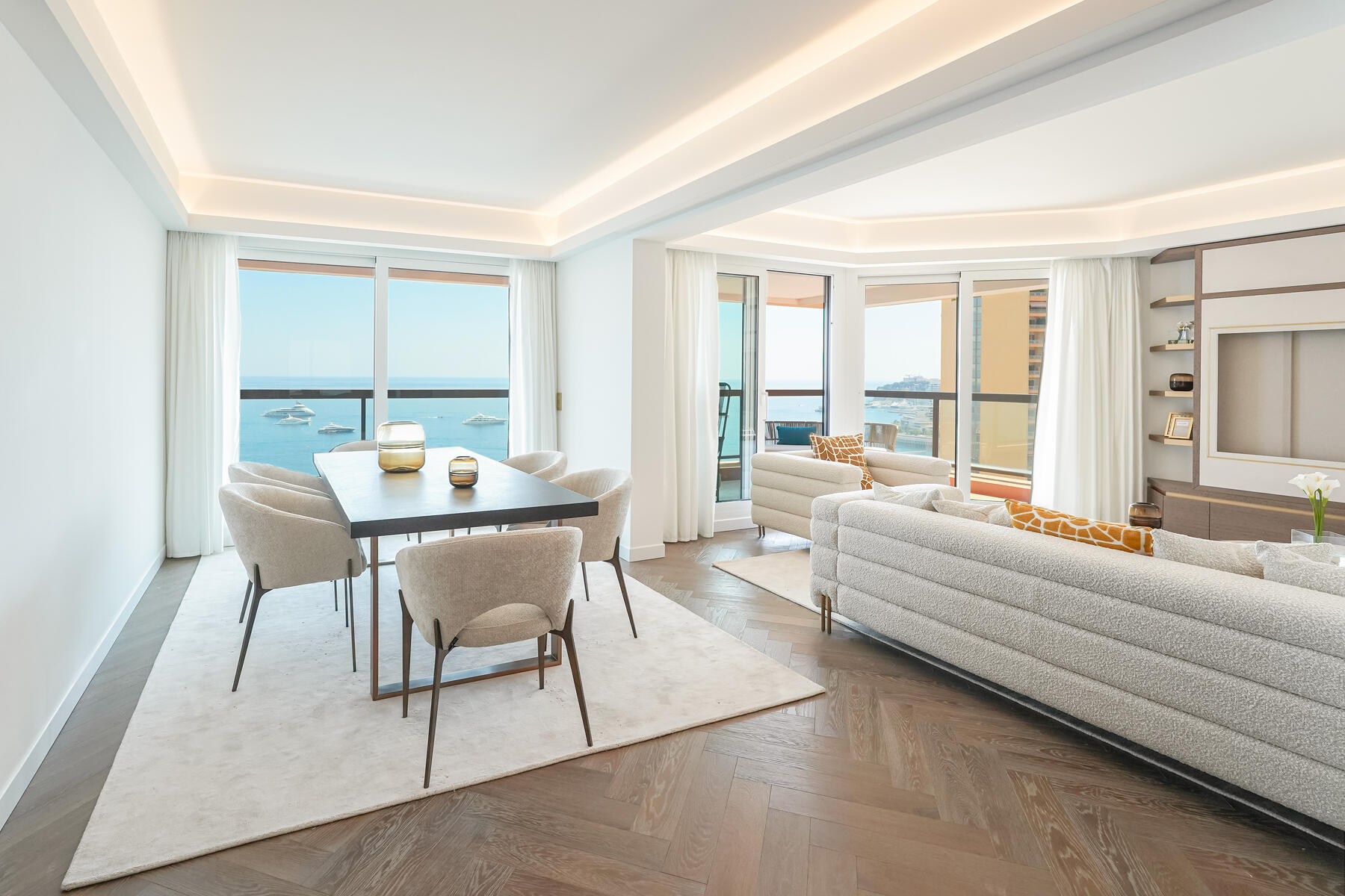 For Sale Apartment | Monaco - picture 3