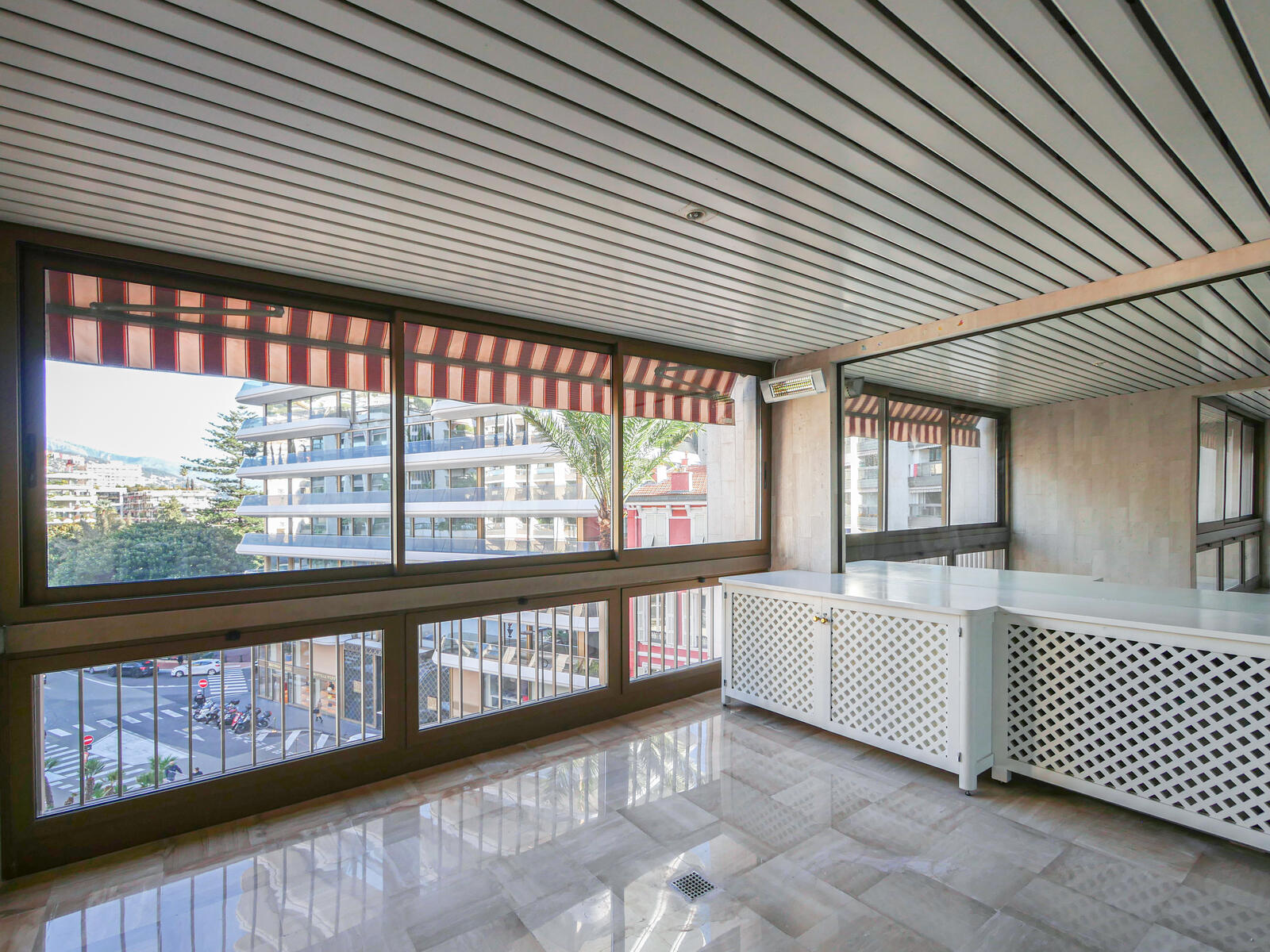 Affitto Appartamento | Monaco - picture 1