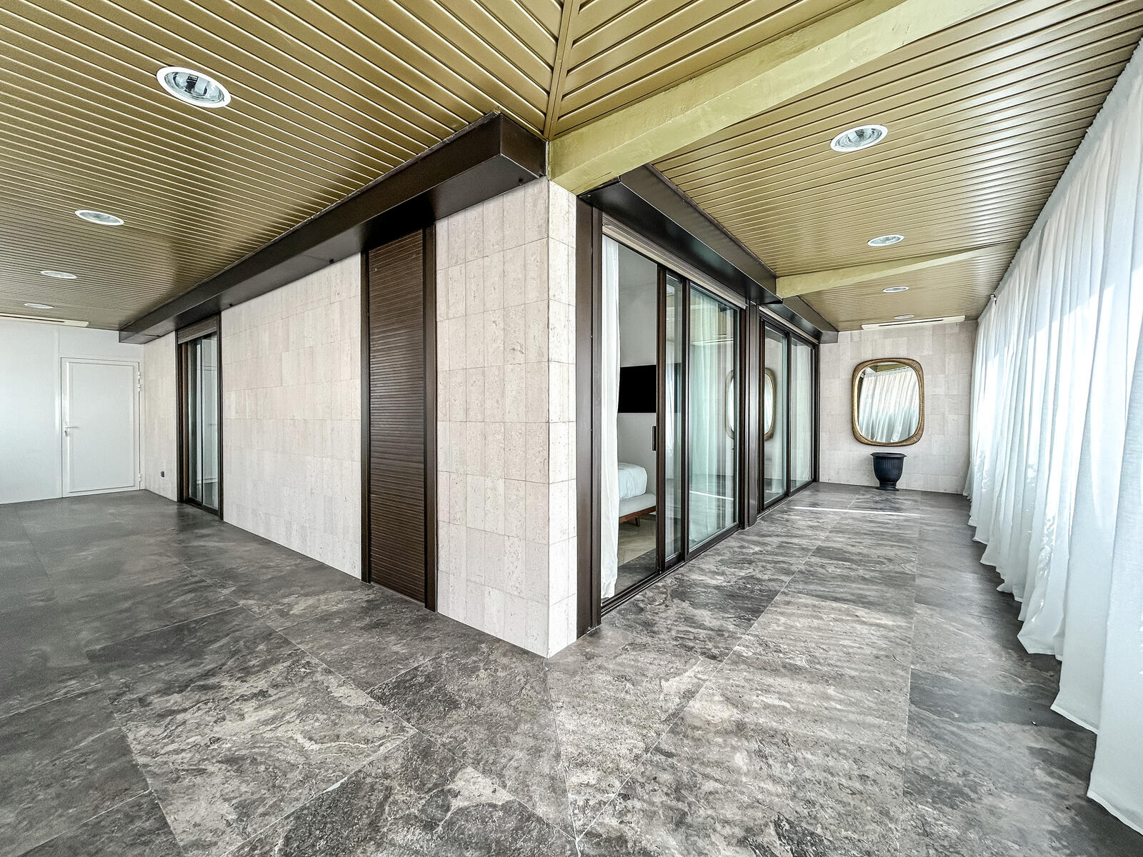 For Sale Apartment | Monaco - picture 1