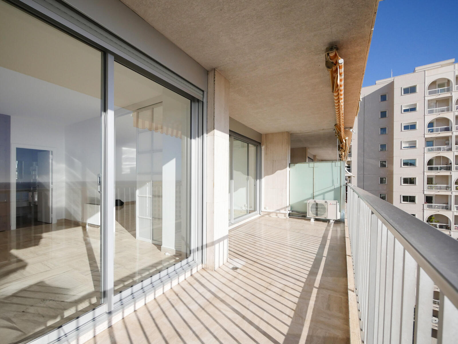 Zu verkaufen Wohnung | Monaco - picture 3