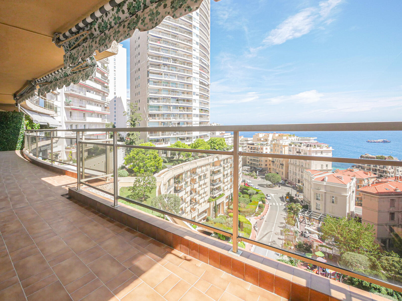For Sale Apartment | Monaco - picture 1
