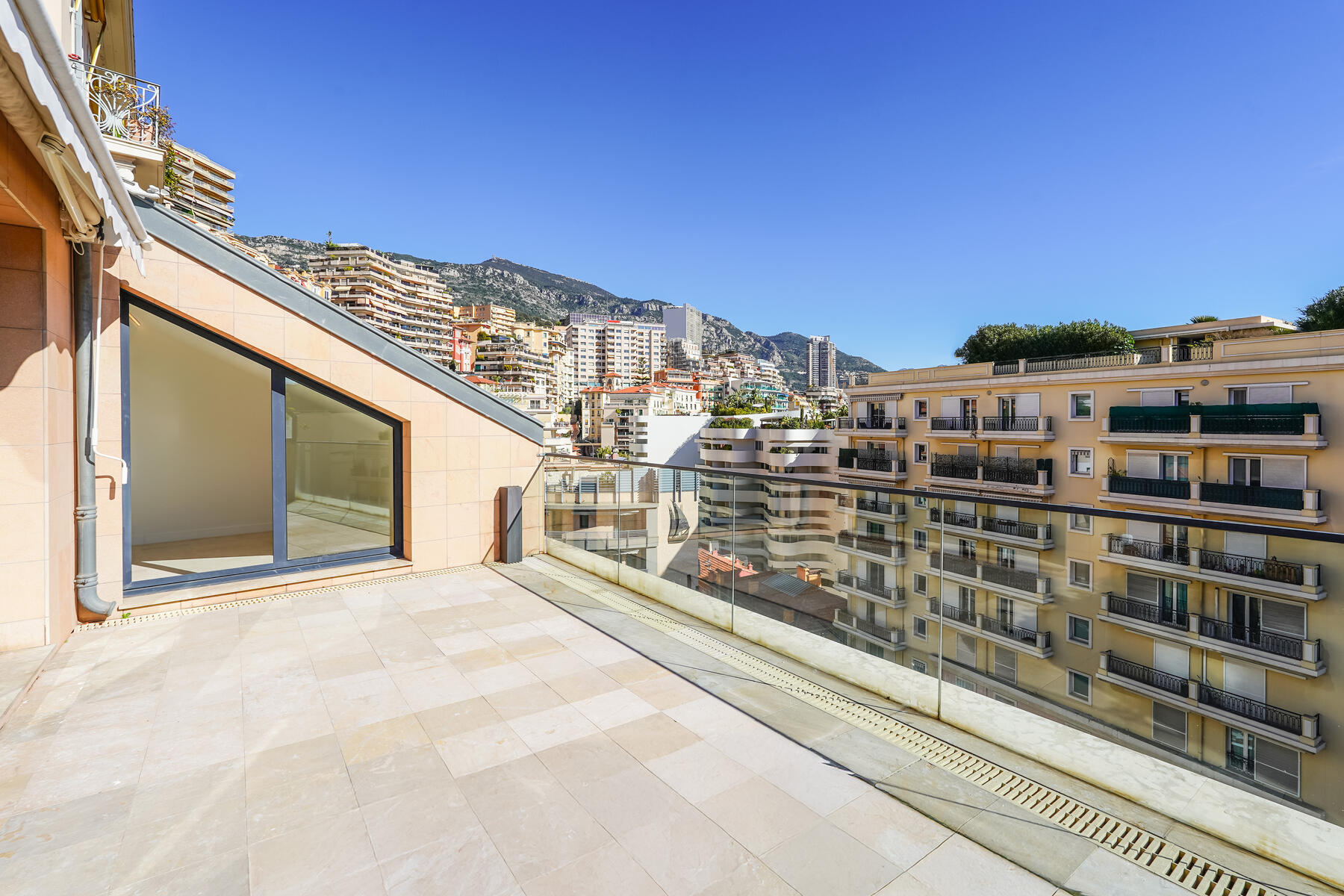 For Sale Apartment | Monaco - picture 1