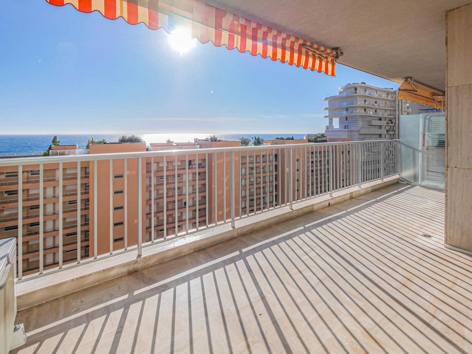 Zu verkaufen Wohnung | Monaco - picture 1