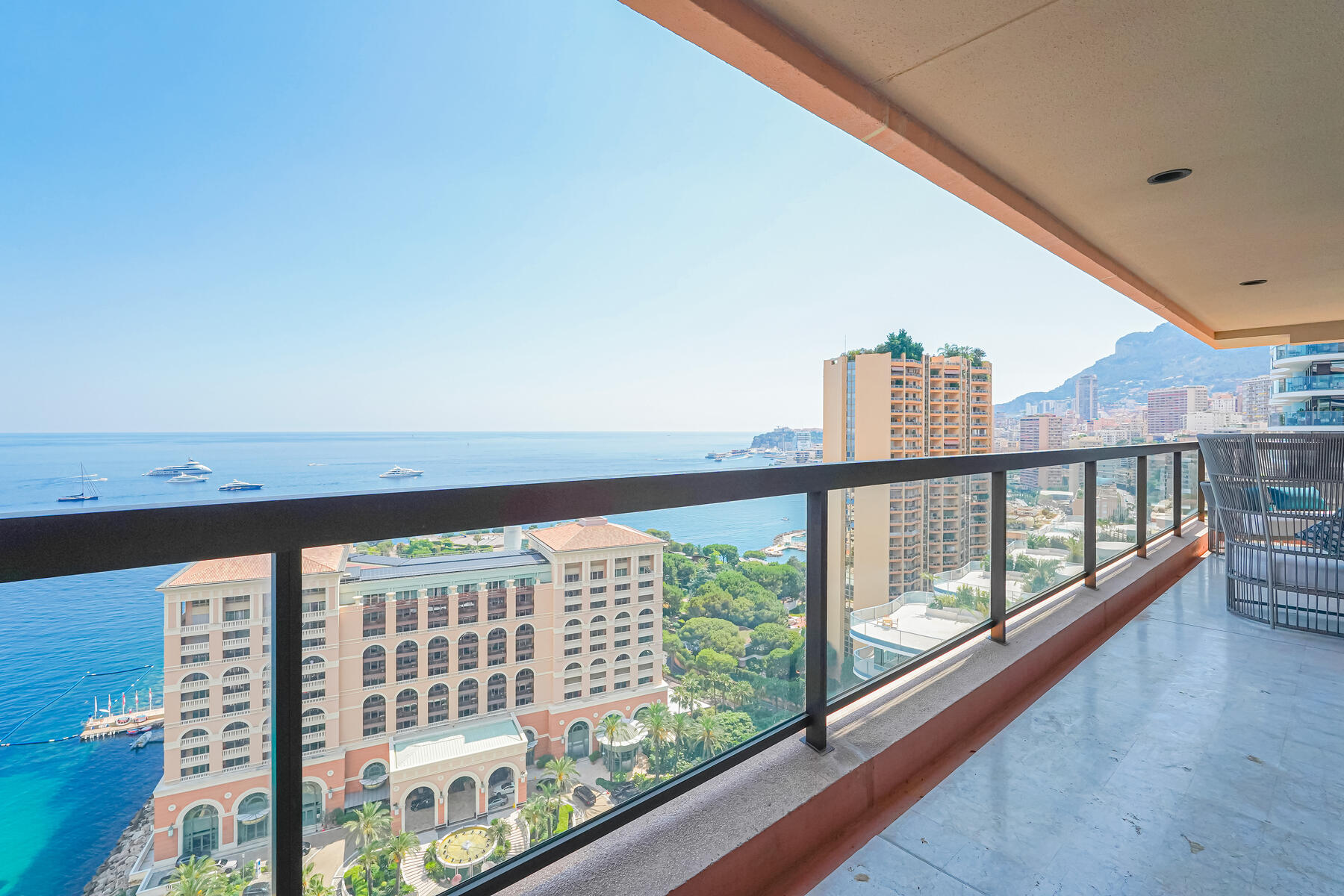 For Sale Apartment | Monaco - picture 1