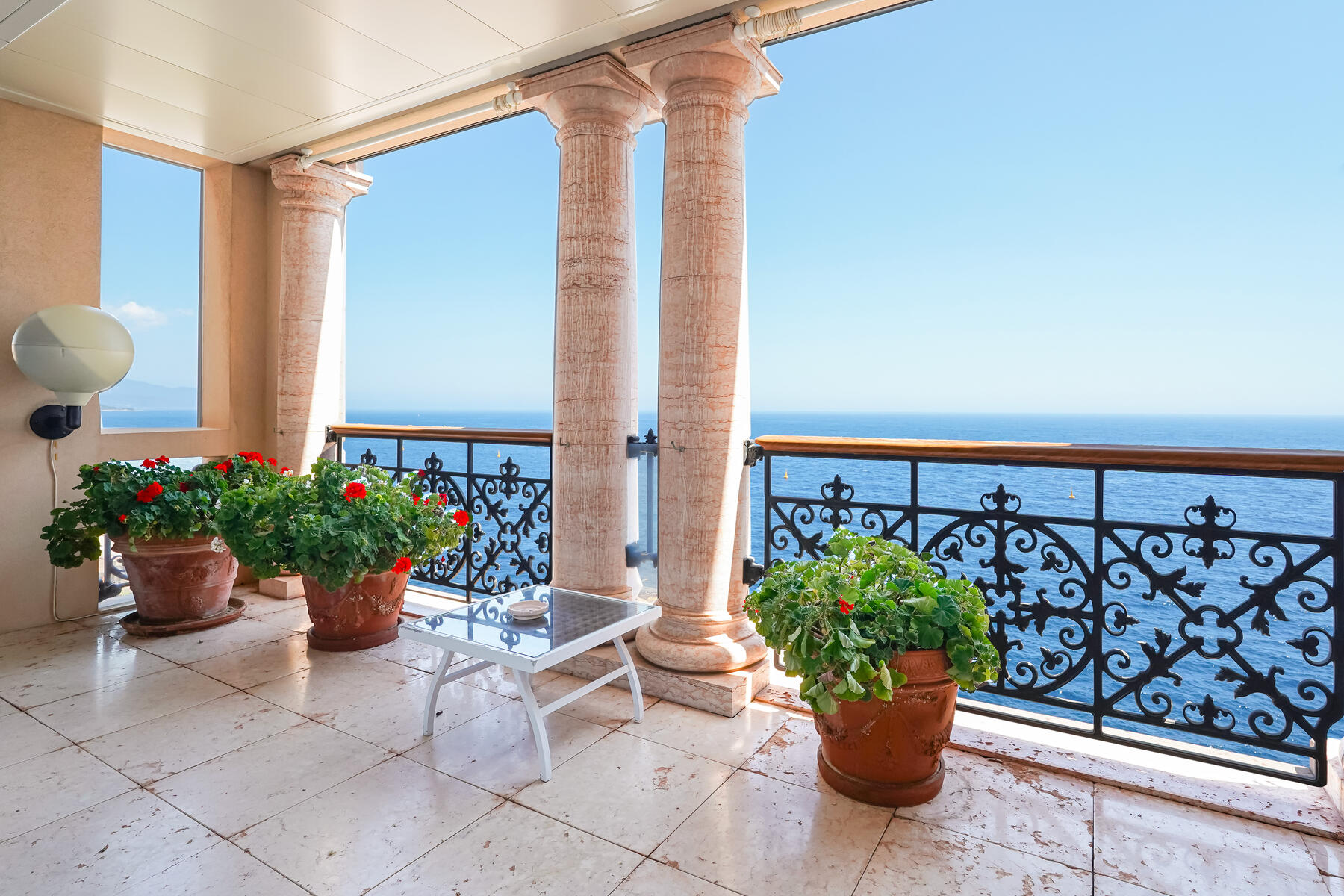 For Sale Apartment | Monaco - picture 2