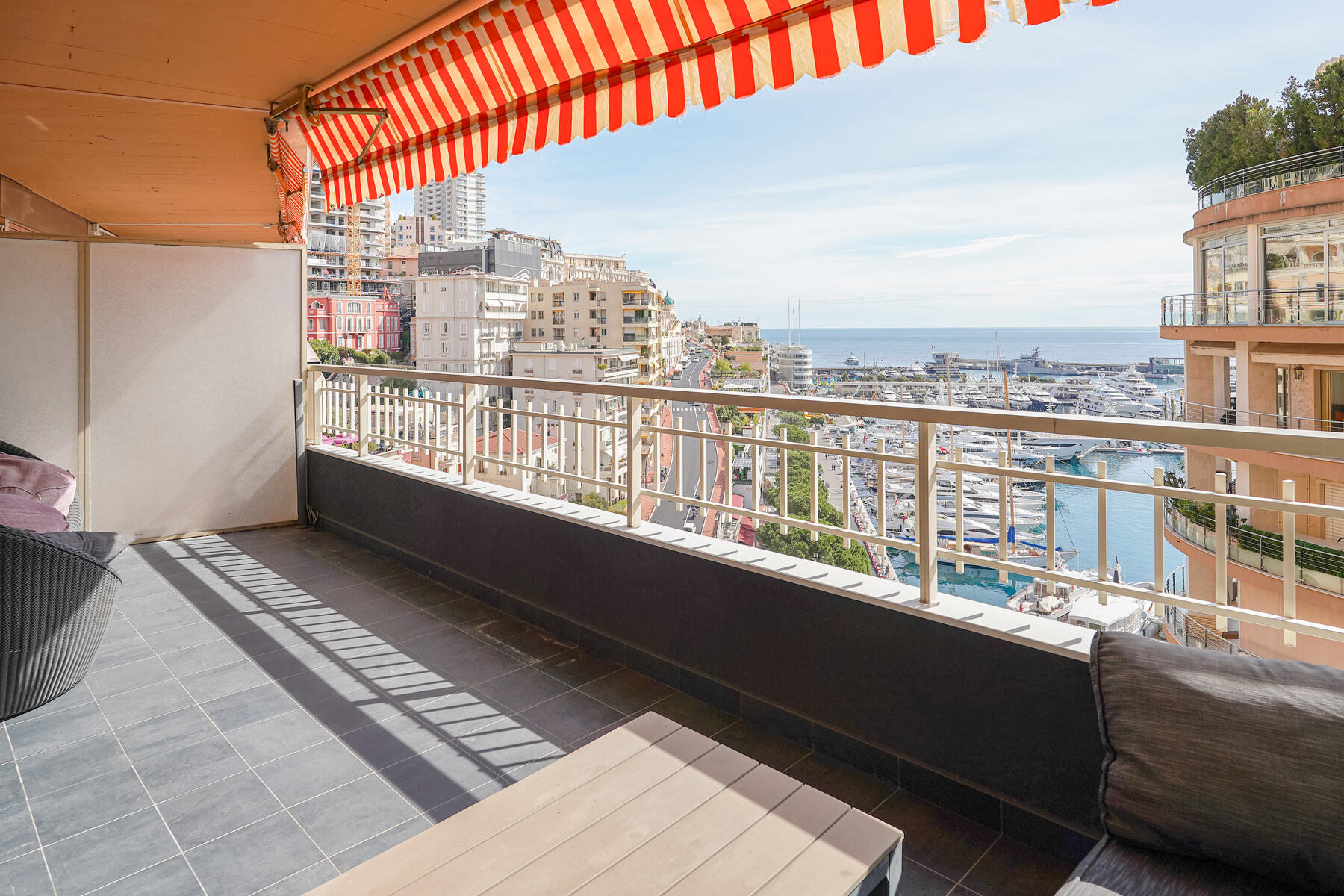 For Sale Apartment | Monaco - picture 2