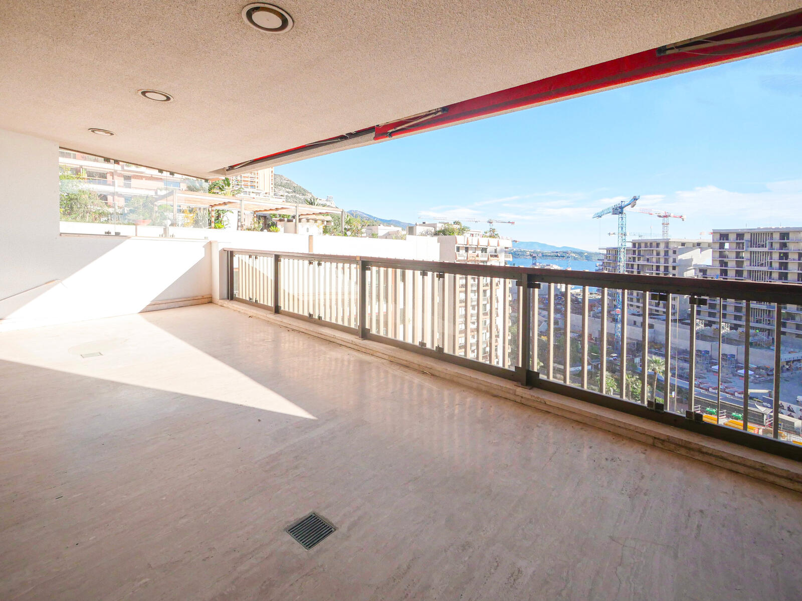 For Sale Apartment | Monaco - picture 3