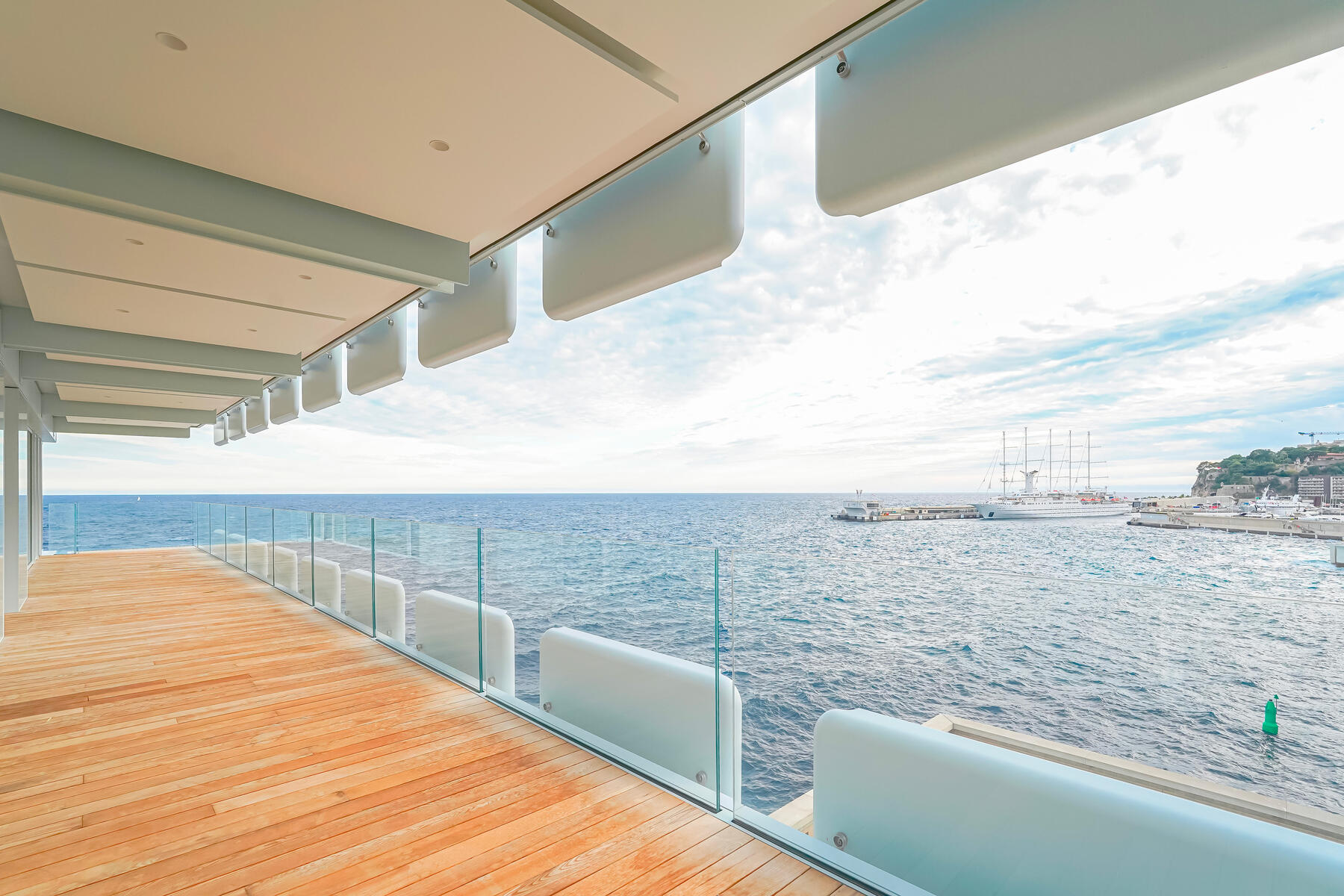 For Sale Apartment | Monaco - picture 1