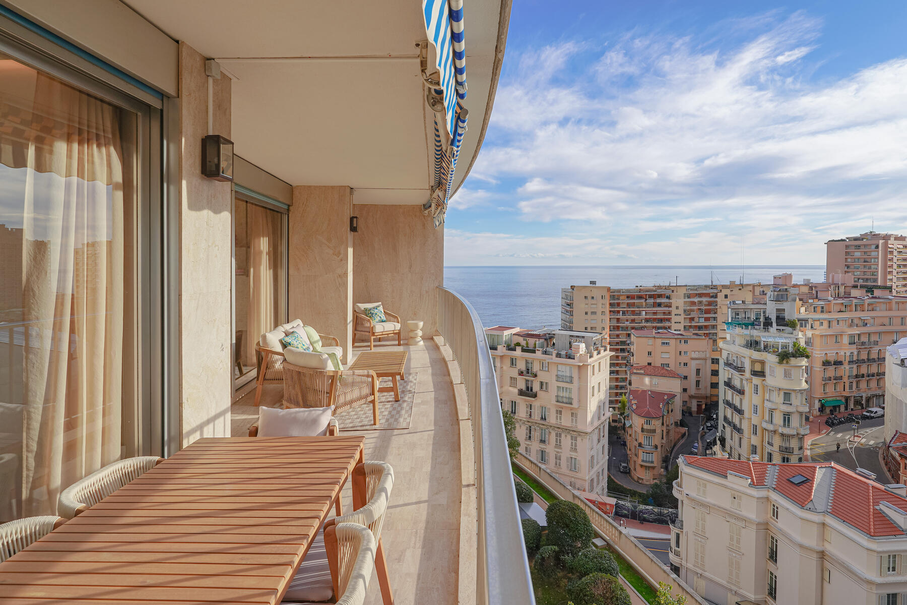 Vendita Appartamento | Monaco - picture 2
