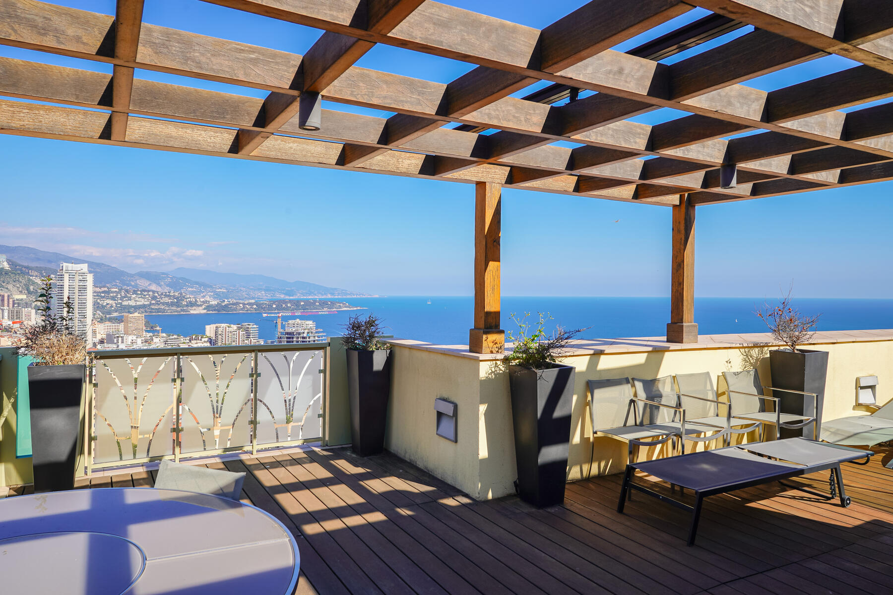 For Sale Apartment | Monaco - picture 2