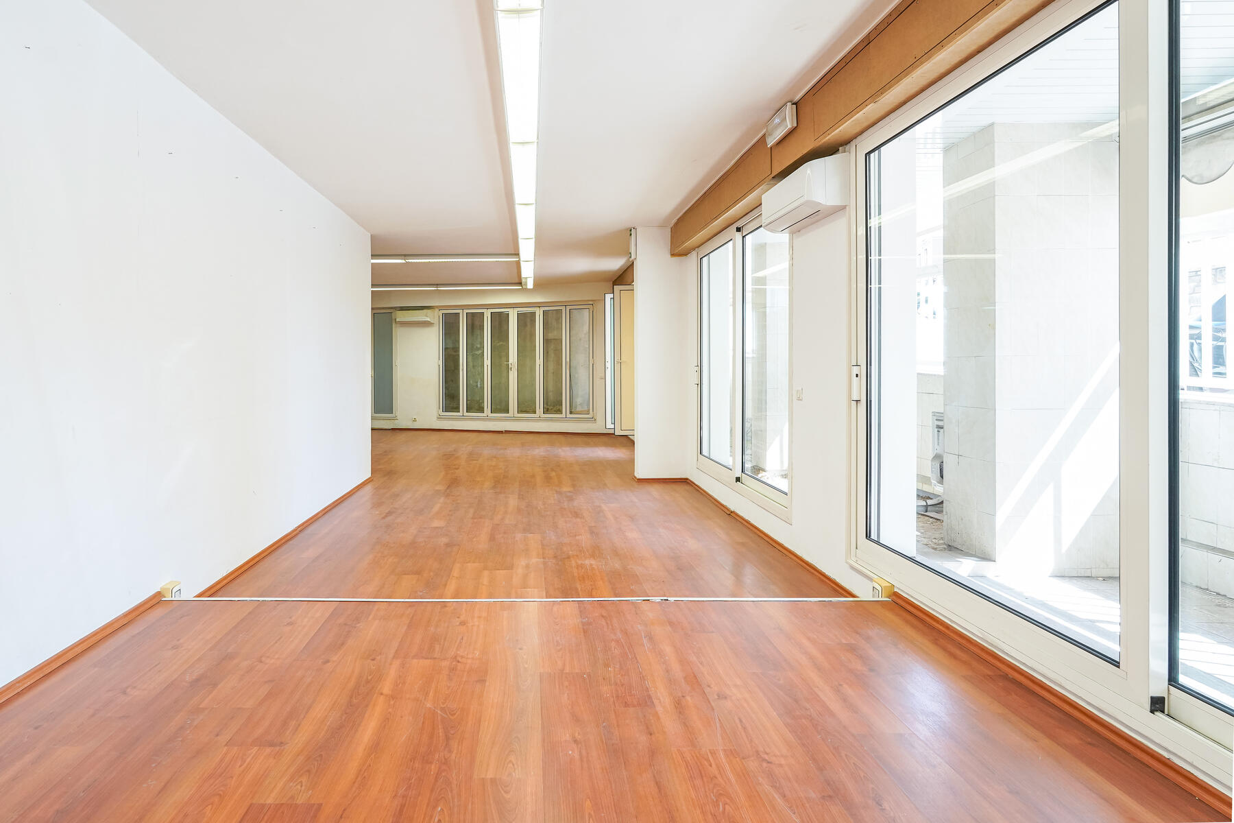 Venta Piso | Monaco - picture 2