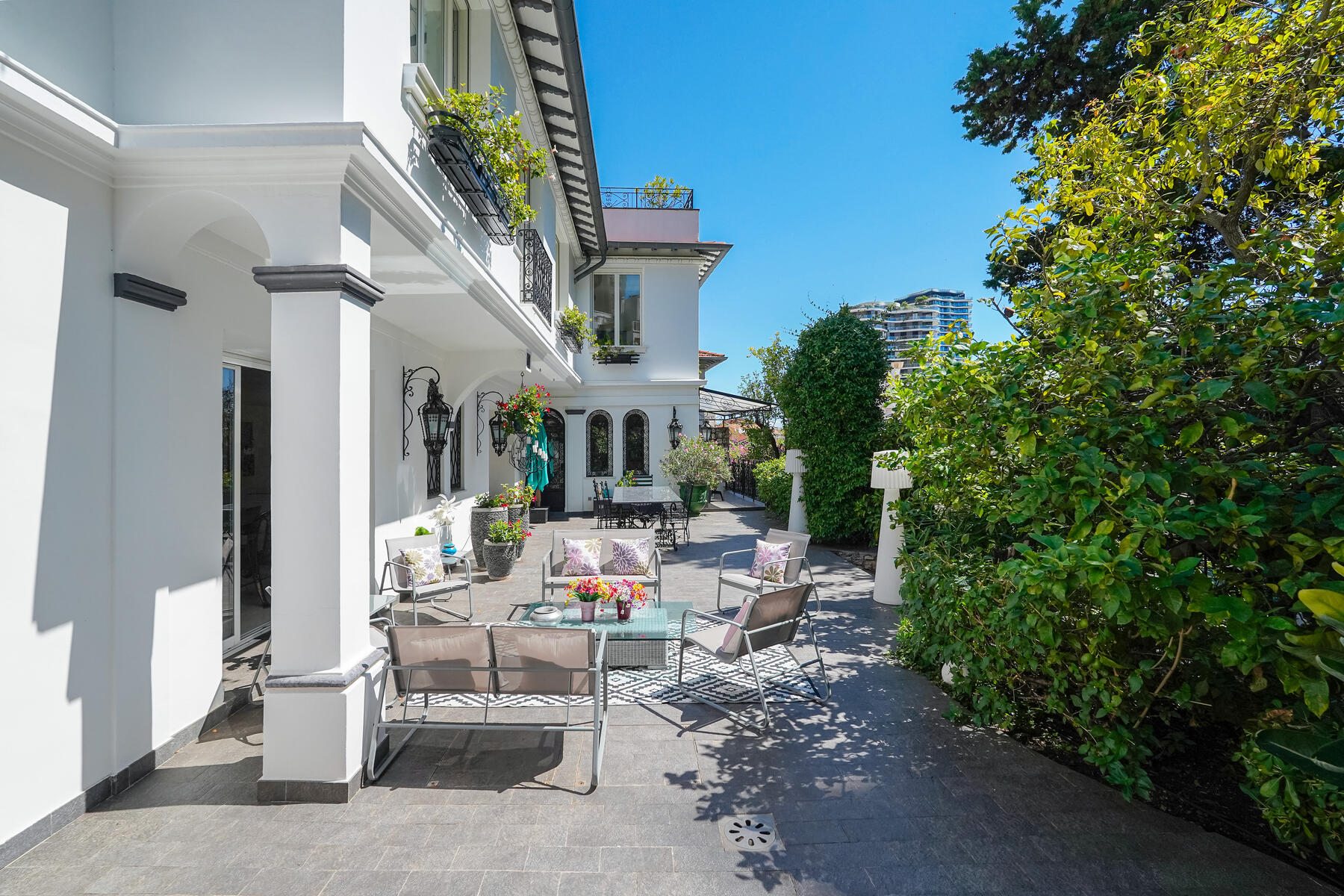 For Sale House | Monaco - picture 1